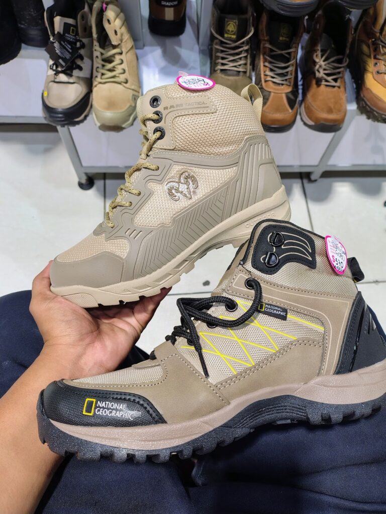 47324 arther 768x1024