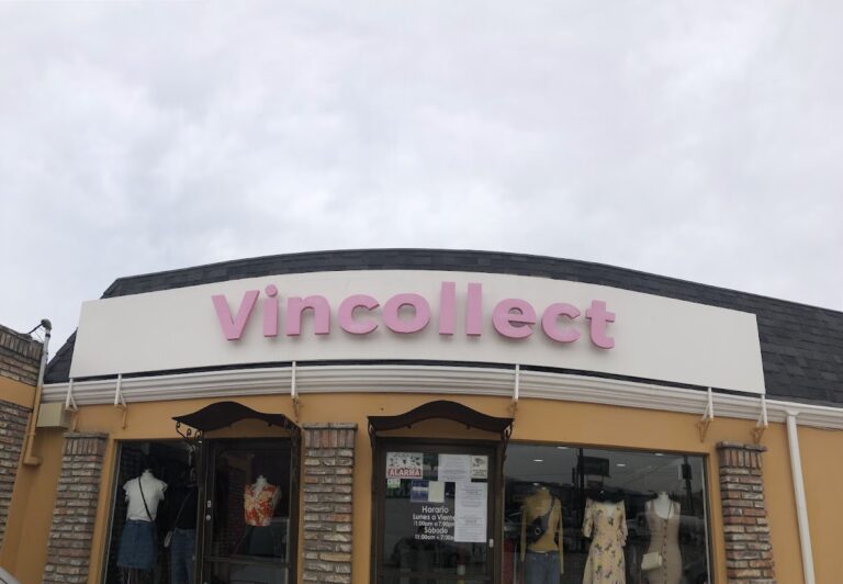 47336 vincollect 768x532