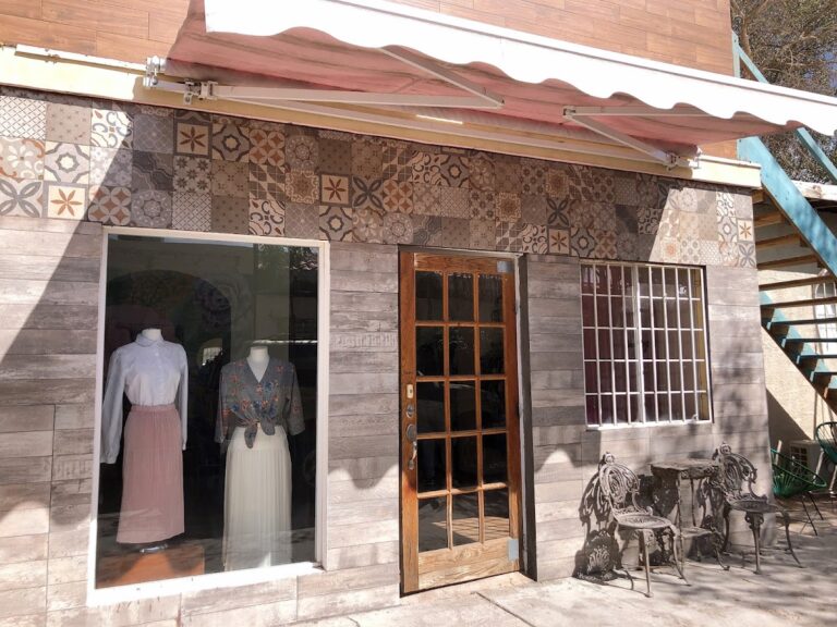 47343 my vintage room 768x576