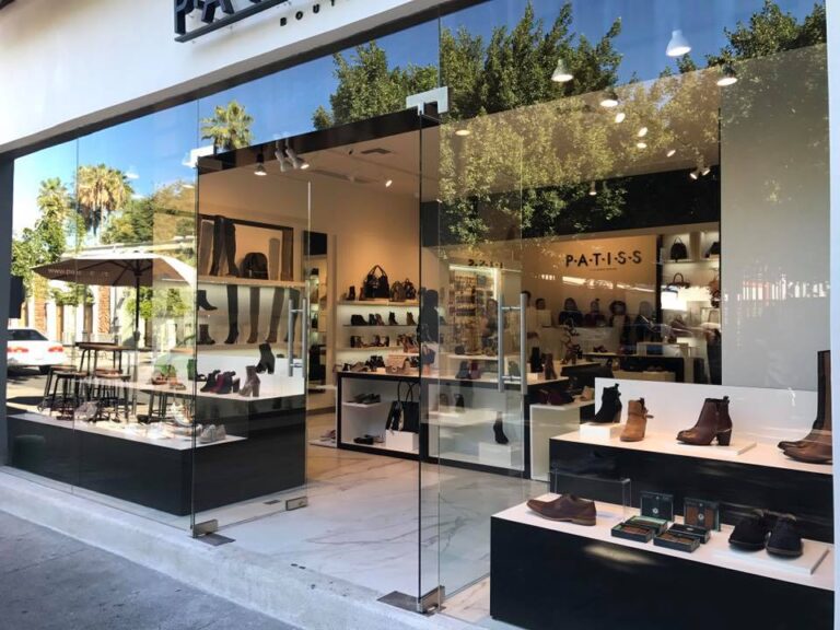 47355 patiss boutique 768x576