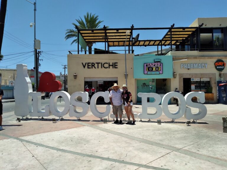 47365 vertiche los cabos 768x576