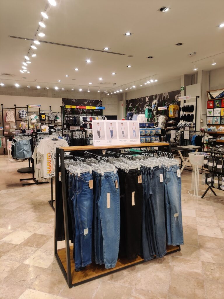 47369 optima campeche ii 768x1024