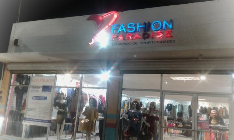 47376 fashion paradise 768x461