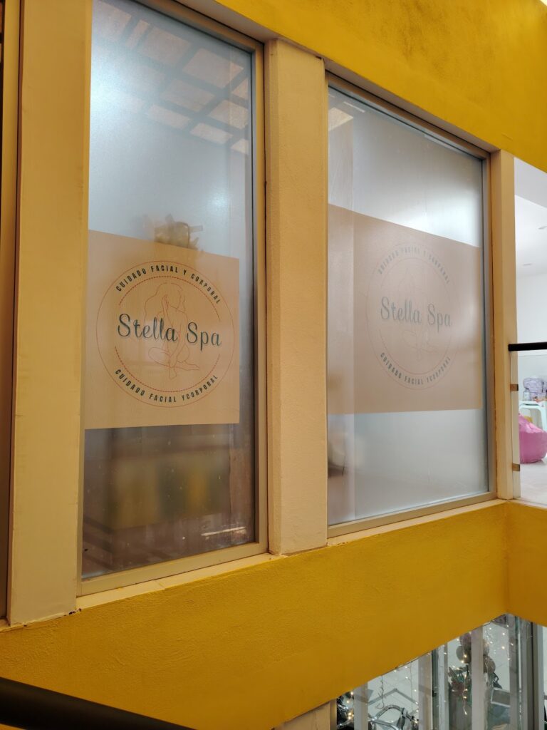 4738 stella spa tlaxcala 768x1024