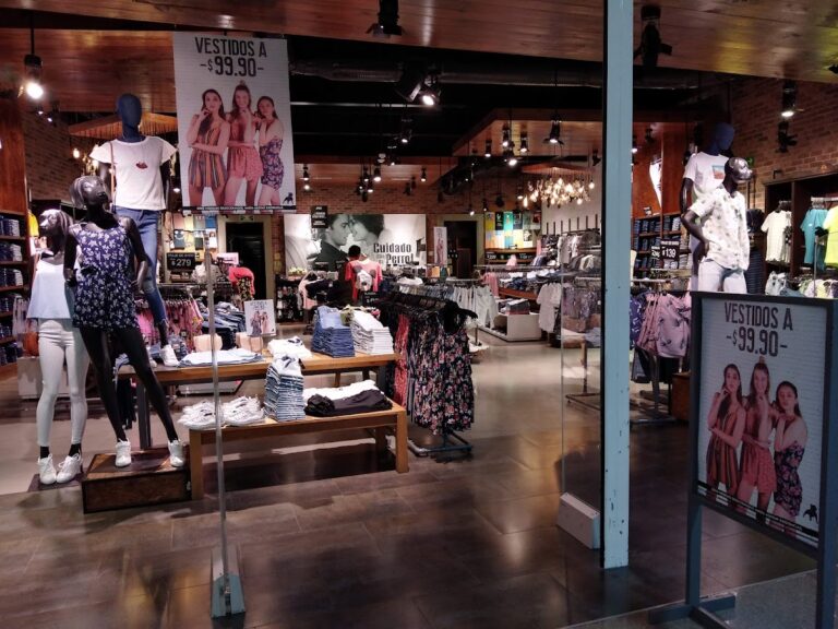 47398 cuidado con el perro 768x576