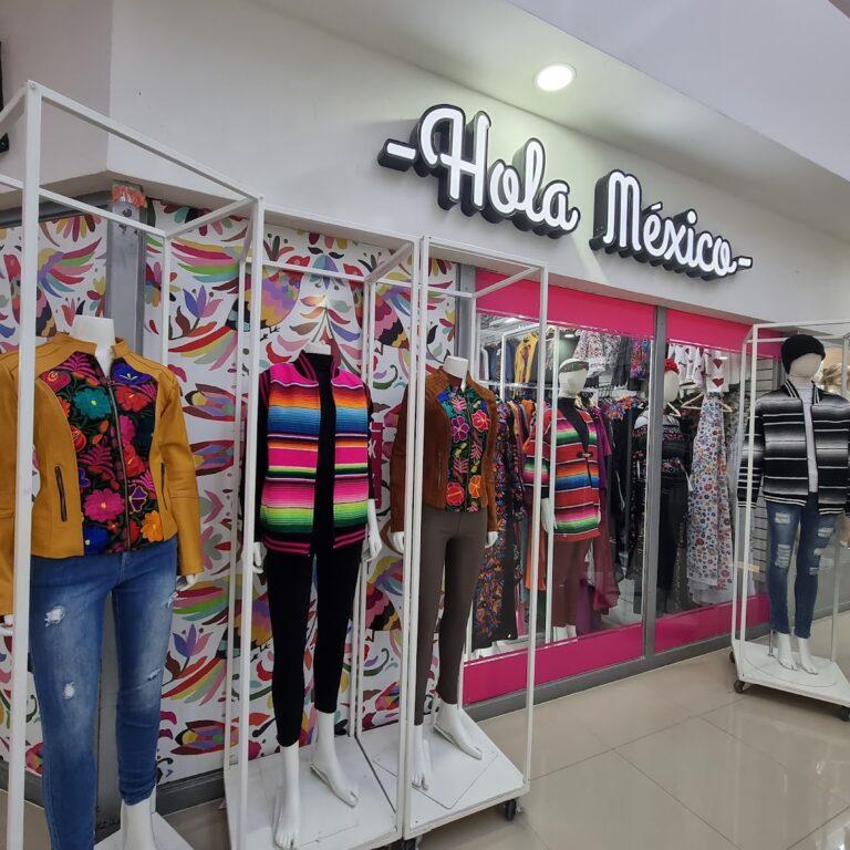 47406 hola mexico mx 768x768