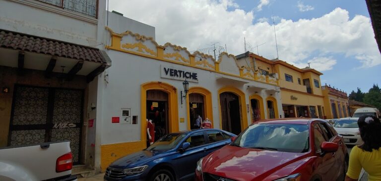 47408 vertiche san cristobal de las casa 768x366