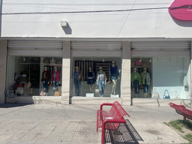 47421 boca rosa centro 768x576