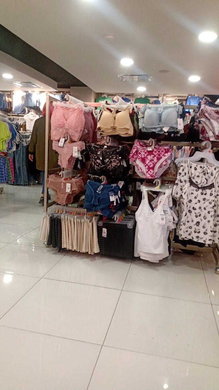 47423 vertiche torreon 768x1365