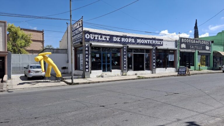 47425 outlet de ropa monterrey suc saltillo 768x432