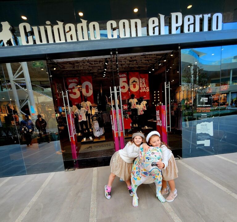 47427 cuidado con el perro torreon 768x720