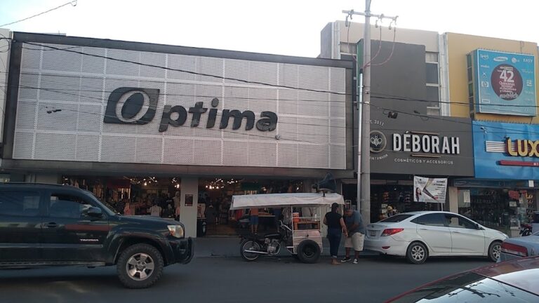 47457 optima gomez palacio durango 768x432