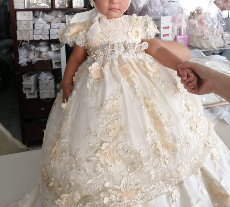 47459 boutique gosse ceremonias 768x691