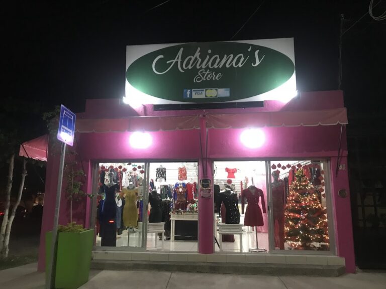 47463 adrianas store 768x576