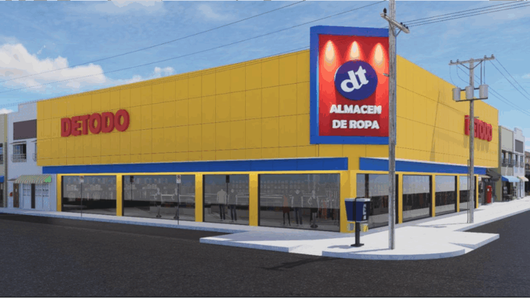 47465 almacen de ropa de todo s.a de c.v 768x433