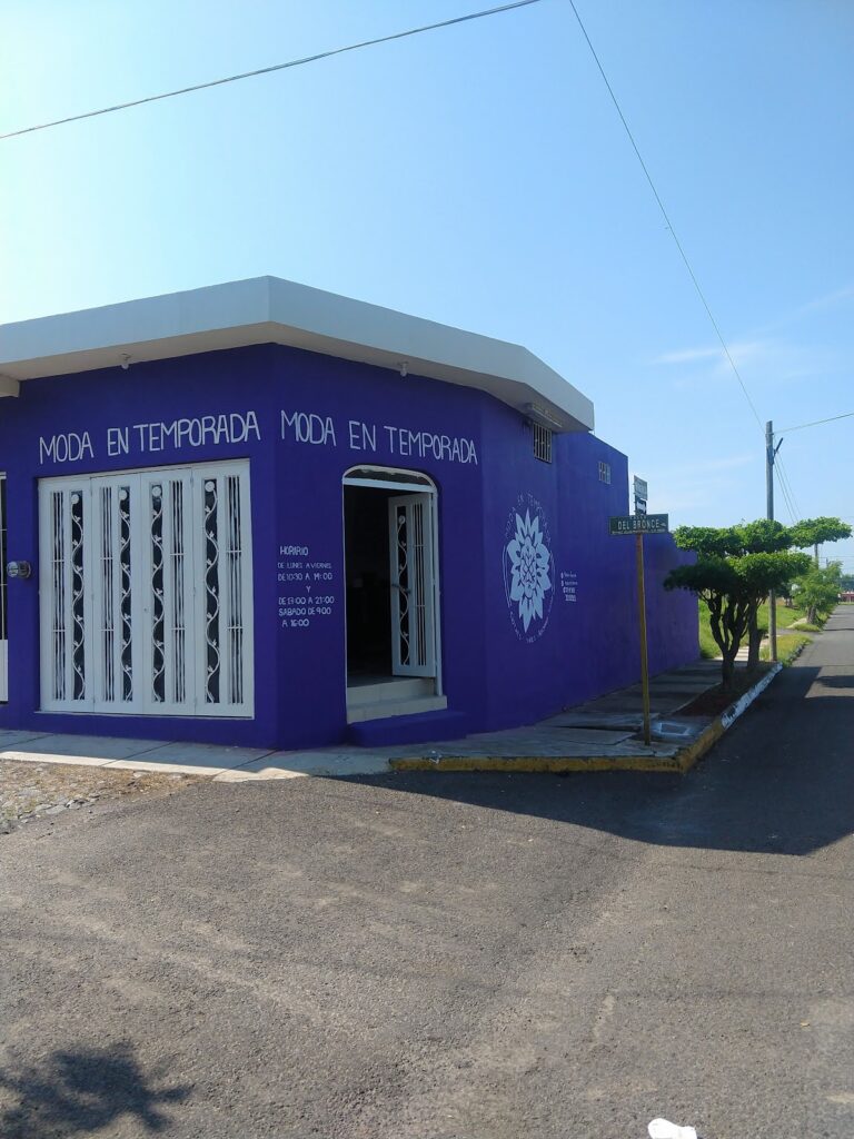 47473 moda en temporada 768x1024