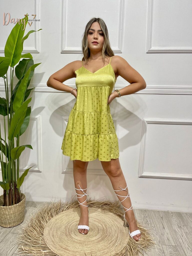 47475 dany boutique 768x1024