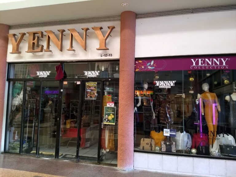 47480 yenny boutique 768x576