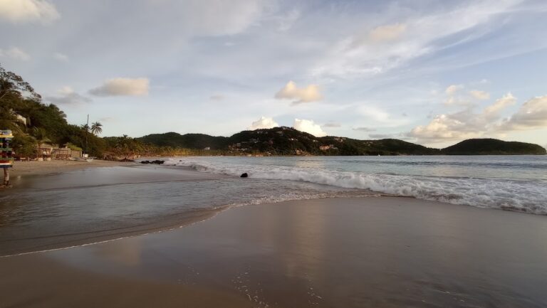 47486 la ropa 768x433