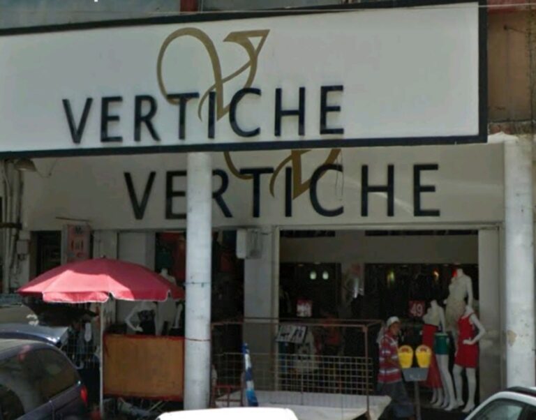 47488 vertiche acapulco 768x602