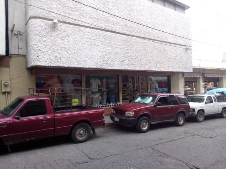 47490 distribuidora etiem 768x576