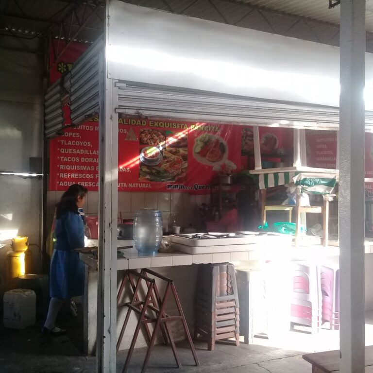 47498 8220la barata8221 de pachuca 768x768