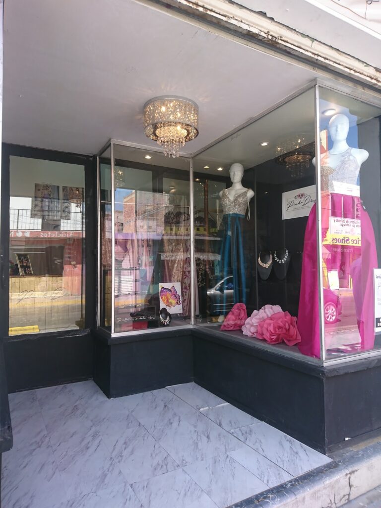 47510 pink dress renta y venta de vestidos salamanca 768x1024