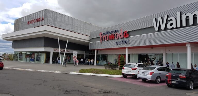 47518 promoda gran patio pachuca 768x374