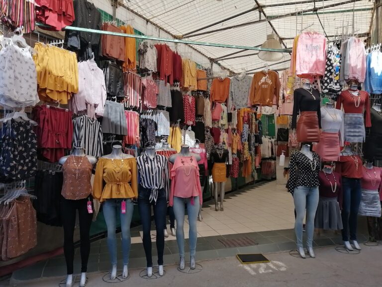 47520 plaza del vestido 768x576