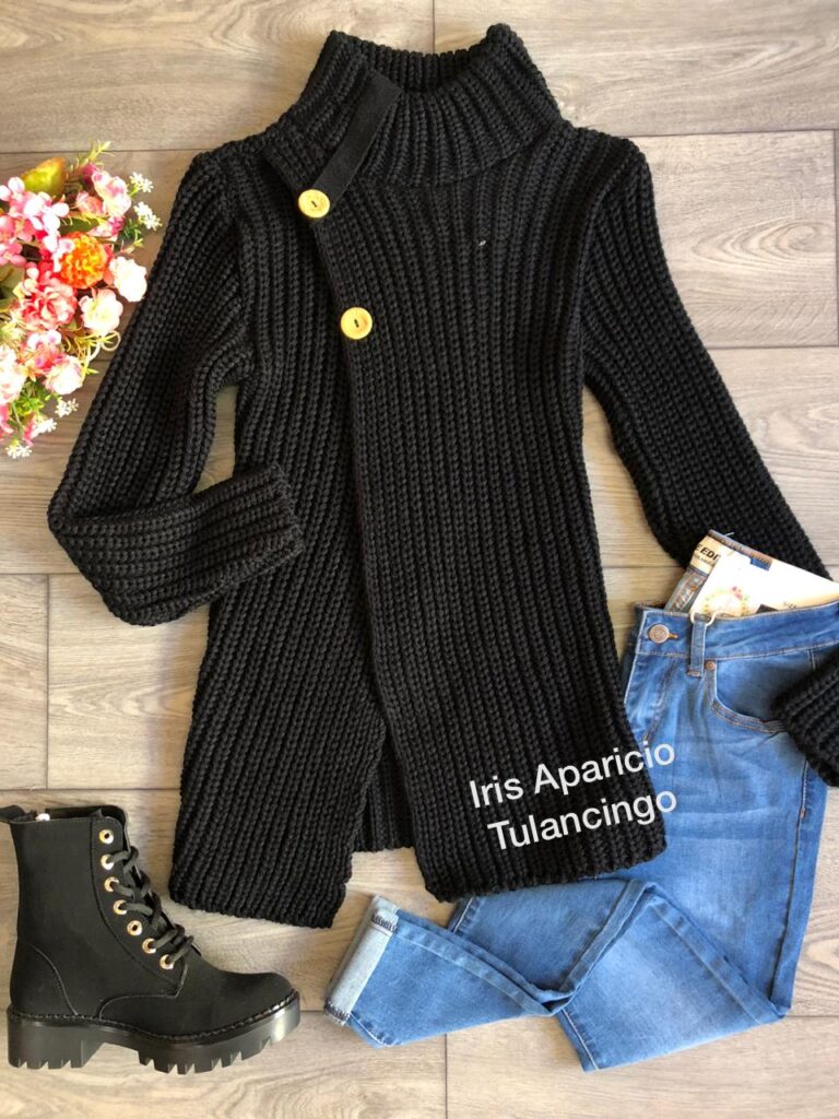 47528 la boutique tulancingo 768x1024