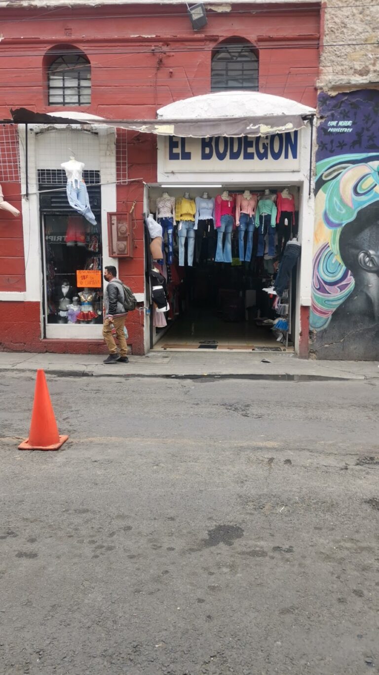 47532 el bodegon 768x1365