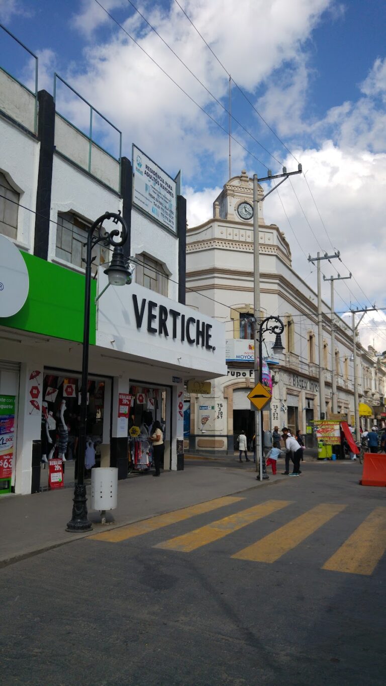 47540 vertiche tulancingo 768x1365