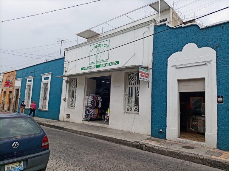 47542 la fabriquita 768x576