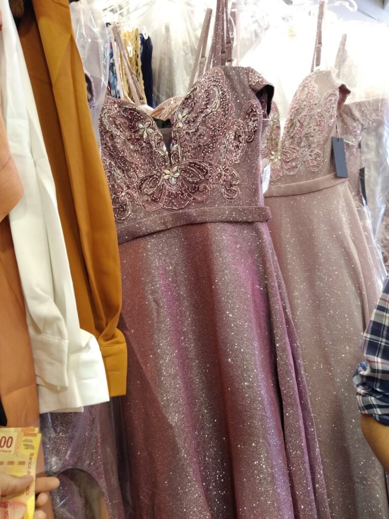 47554 fashion limon 768x1024