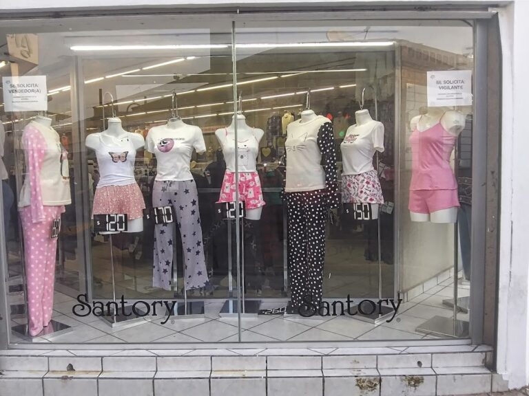 47583 vertiche zamora 768x576