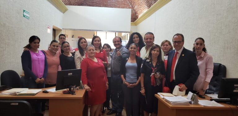 47585 boutique dbaron 768x374