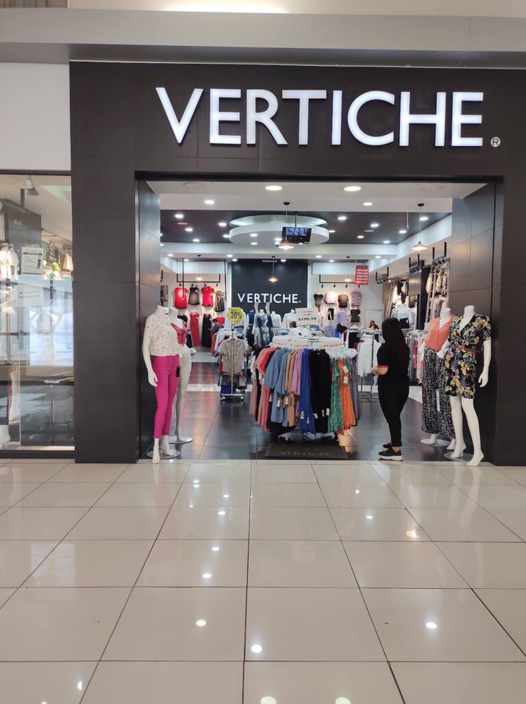 47589 vertiche plaza tlalnepantla 768x1027