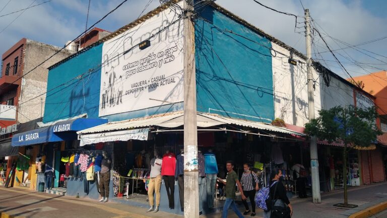 47591 la barata mayoreos 768x432