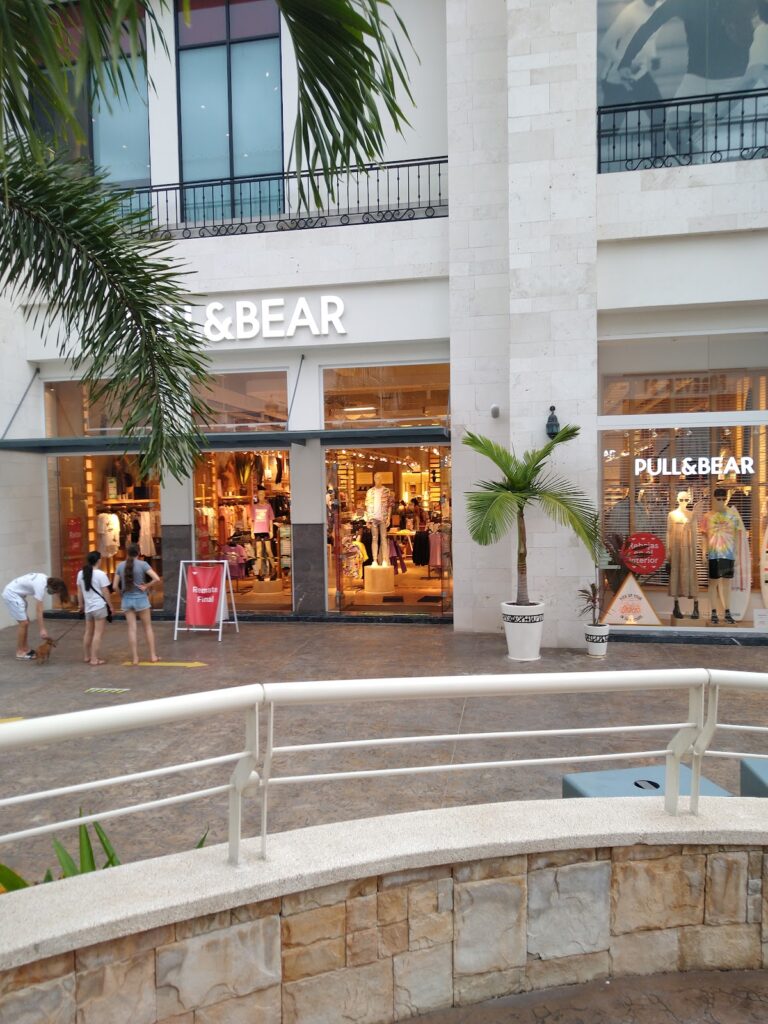 47603 pullbear 768x1024