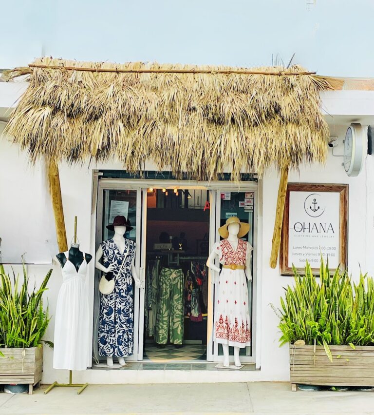 47605 ohana clothing and jewelry ropa de lino en puerto vallarta y bahia de banderas 768x851