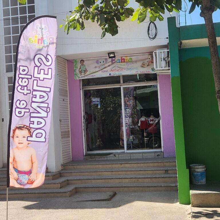 47607 bahia baby 768x768