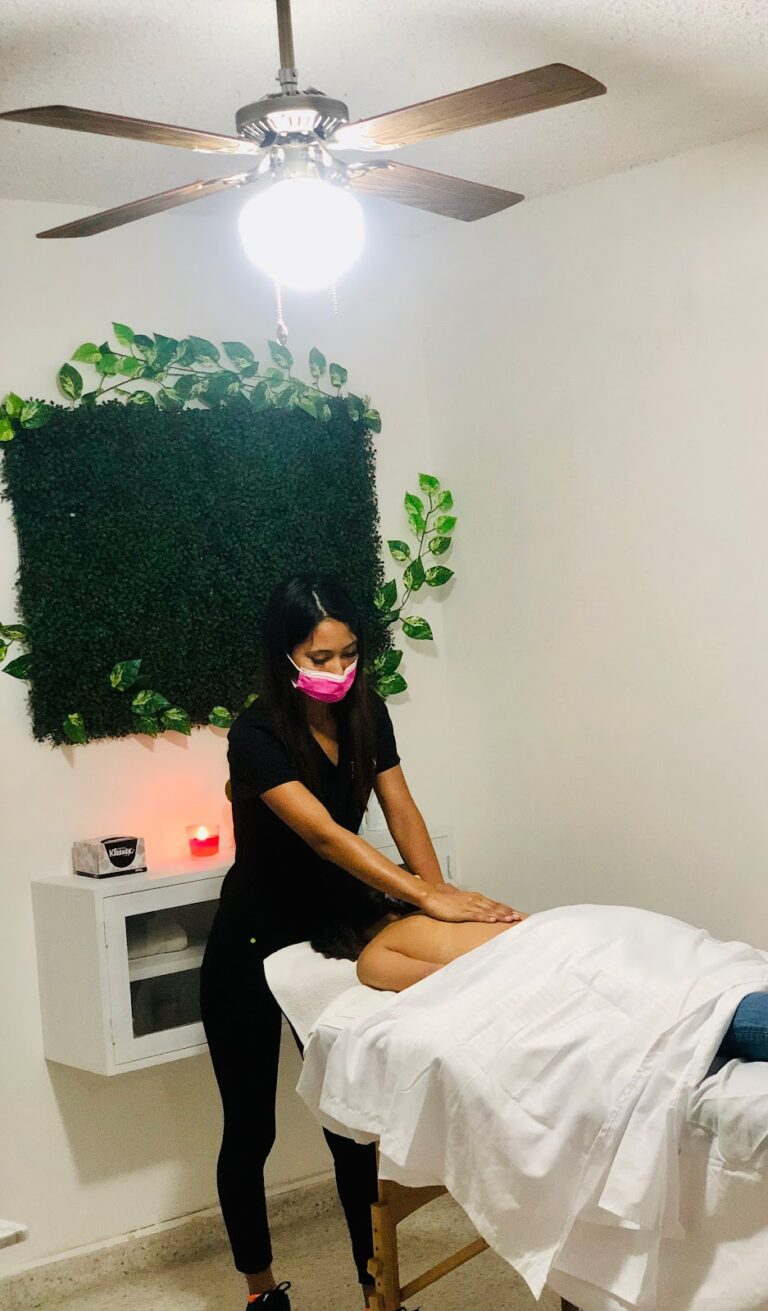 4761 masajes mvm spa integral 768x1311