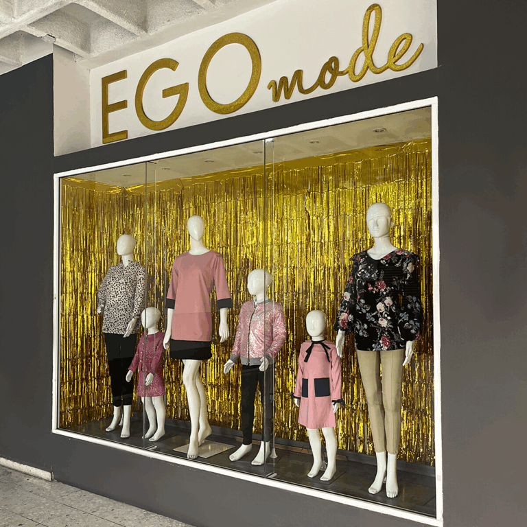 47613 egomode 768x768