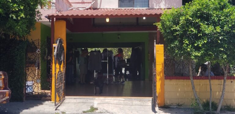 47627 rincon de mcallen 768x374