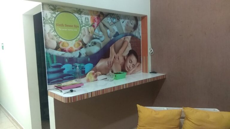 4763 paradise spa veracruz 768x432