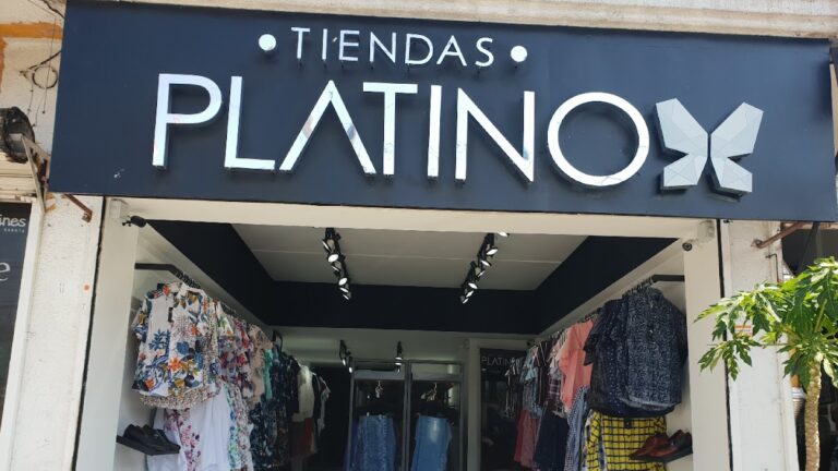 47636 tiendas platino 8211 ropa de moda 768x432