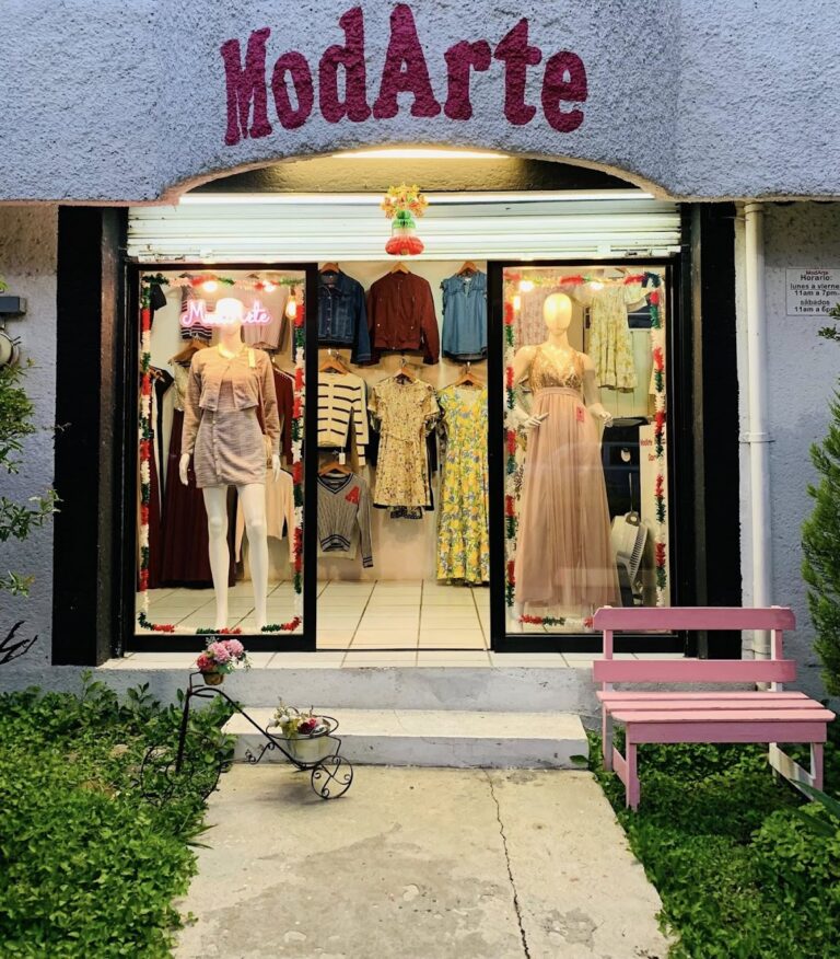 47641 modarte boutique oaxaca 768x876