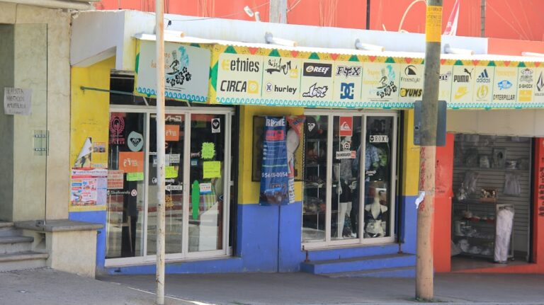 47653 trapos harapos 1ra norte 768x431