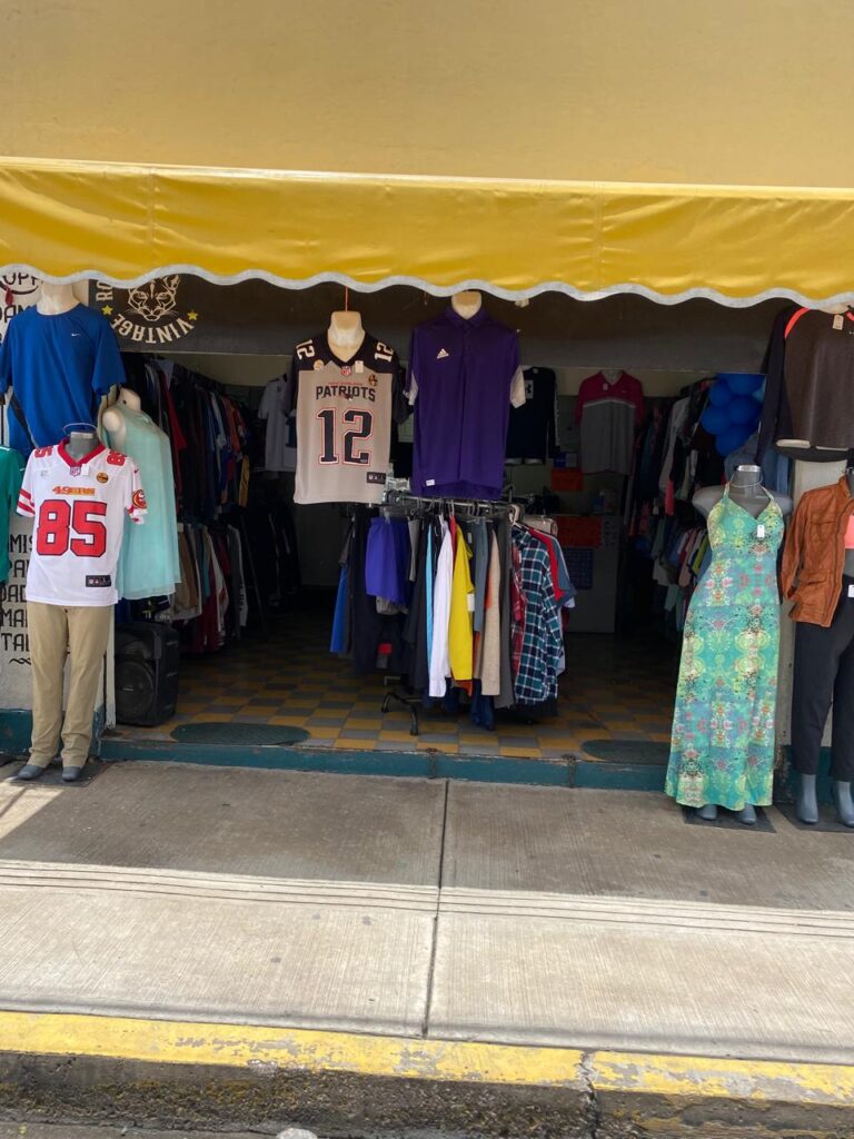 47661 fast fashion puebla 768x1024