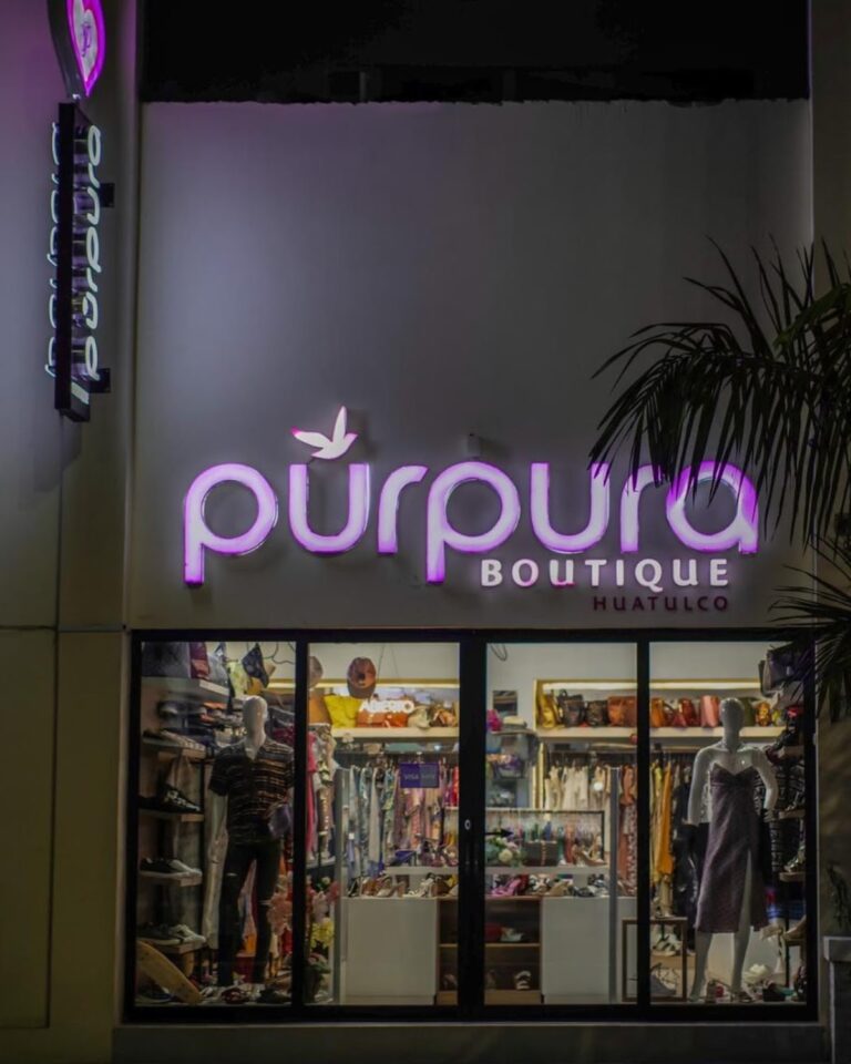 47663 purpura boutique huatulco 768x960